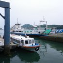 11500-12-15-05 이미지