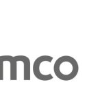 (유)동부에너지 이미지