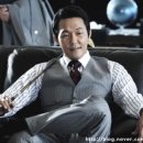 오리파티 이미지