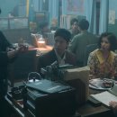 넷플릭스 폭싹 속았수다 3회 줄거리+리뷰｜관식과 애순의 비극과 재회! 항구에서 마주한 운명적인 순간