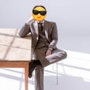 지이크파렌하이트 | 남자 예복 및 스튜디오 촬영 정장 기성복 구매 후기(지이크&amp;파렌하이트 비교 및 견적)