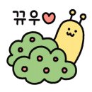 이레컴 이미지