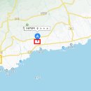 남원읍-31 이미지