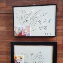 제주갈치대기정 이미지