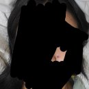 박만규피부과의원 이미지