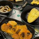 언니카세 - 밀양시 | 언니카세