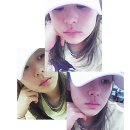 강*희 Daum카페