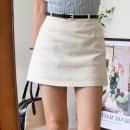 카타리 이미지
