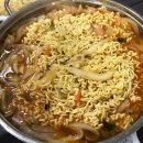 일산체육관 이미지