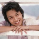 수령니심치 (誰令你心痴) - 장국영/진결령(張國榮/陳潔靈 Leslie Cheung/Elisa Chan)
