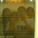 풀솜할머니 이미지