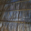 웰핏 휘트니스 이미지