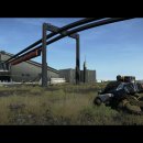 3POP PC카페 이미지