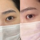 랩올 | 천안 속눈썹펌 잘하는 올데이뷰티랩 솔직후기