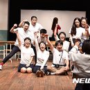 파란나라 이미지