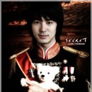 신화궁 이미지