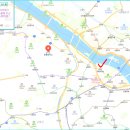 등촌2동163 이미지