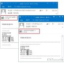 클릭PC 이미지