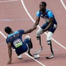 너 나 우리 이미지