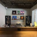 초록세탁소 이미지