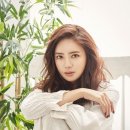 산예원 이미지