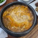 벌떡 | 김제맛집 벌떡순대국 내돈내산 솔직후기