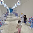 [제주여행] 제주도 아이와 가볼 만한 곳｜제주 무민 랜드｜ 제주 실내 여행지 추천