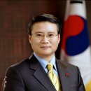 롯데물산(주) - 10986 | 롯데물산(주)