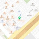 강남대로6길 36-7 이미지