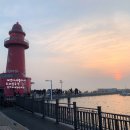 대부파출소 화장실 이미지