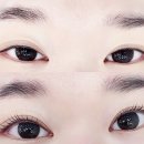 보배안전컨설팅 이미지