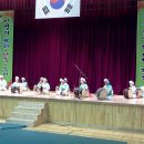 시민회관 체육관 이미지