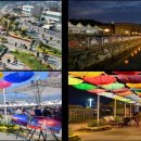 제7회 예산장터 삼국축제 이미지