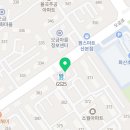 양석민골프클럽 이미지