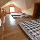 통영게스트펜션 이미지