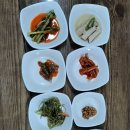 구단양순두부 이미지