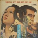 별들의고향 - 수원시 팔달구 | 별들의고향