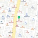 영주연합속내과의원 이미지