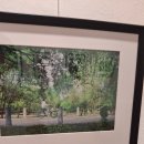 올더그라운드 | 얼떨결에 대학생 사진전시회에 갔던 썰