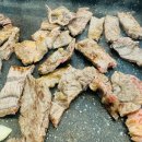 목화(시원토스트) 이미지