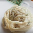 용궁칼국수 이미지