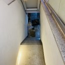 CrossFit ASLAN 이미지