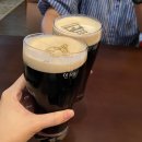 포테이토 독 이미지