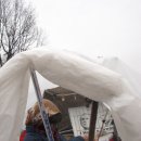 동부 할머니 이미지