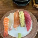 역삼2-113 이미지