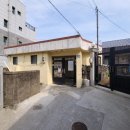 느릿느릿 김녕집 이미지