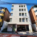 주흥10길 3 이미지