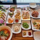 사계절회식당 이미지
