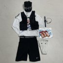 (주)평화 | 2025 손기정 평화 마라톤 대회 참가 후기 (첫 풀코스 완주 후기)