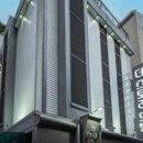 더스토리 모텔 | [서울 관악] 신림 더 스토리모텔 - 신림역 도보 5분, 깔끔한 객실과 가성비 좋은 숙소